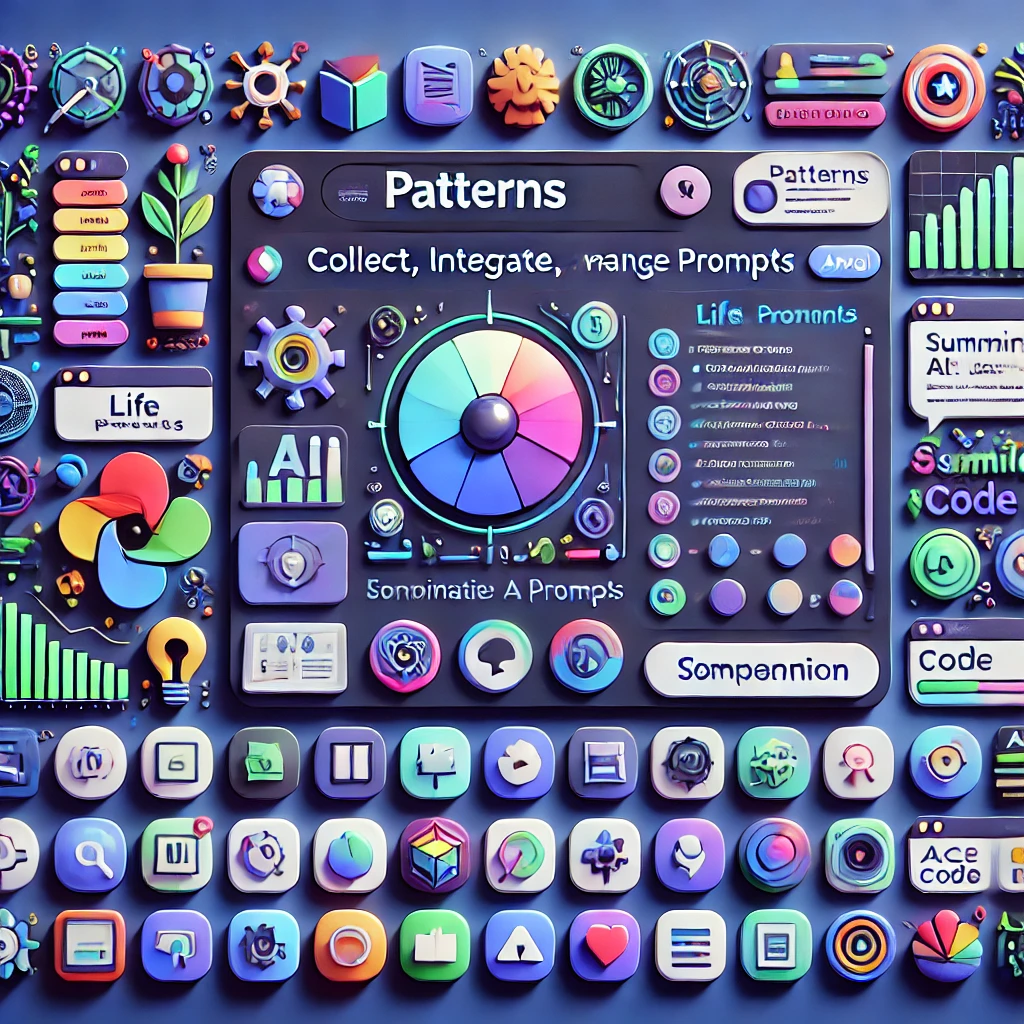 Readheights Generator